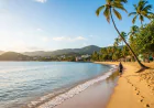 What Is Puerto Plata Weather Like in January and How Should Travelers Prepare?