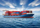 Sea Freight Services Explained: How Ocean Shipping Works (and Why It Matters)