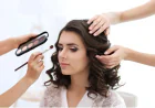 Top-Rated Bridal Makeup Artist for At-Home Appointments | Divine Beauty