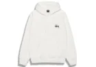 Pull Stüssy - Une Référence Intemporelle du Streetwear Mondial