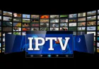 British IPTV: The Ultimate Guide to Streaming UK Channels Anywhere