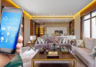 Home Automation Companies — How to Choose the Right Provider for Your Smart Home