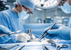 How Proper Instrument Design Enhances Surgical Efficiency