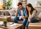 Bought Furniture You Regret? Here’s What to Do