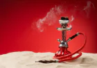Best Shisha Flavour Manufacturer for Hookah Brands