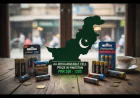 What Is the AA Rechargeable Cell Price in Pakistan and Is It Worth the Investment?