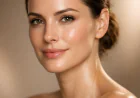 Botox Cosmetic Treatment: A Modern Solution for Smooth and Naturally Youthful Skin