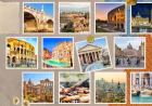 Best Time to Visit Rome
