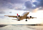 AUH International Airport