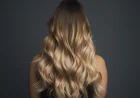 Best Hairdresser Near Me for Advanced Hair and Extension Services in Sydney