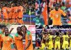 Ivory Coast Vs Ecuador Tickets: Ivory Coast’s Big Moment Arrives at FIFA World Cup