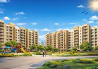 Nowara Nakshatra Sector 3 Farukhnagar Gurgaon