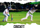 How Reddy Anna Book ID Helps Users Follow Live Cricket