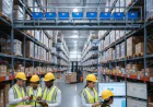 Methods of Inventory Management : Guide for Modern Businesses