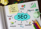 10 Proven SEO Strategies That Actually Boost Website Traffic in 2026