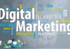 Using a digital marketing agency in Rajouri Garden to enhance your business growth