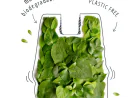 How Sustainable Packaging Can Reduce Single-Use Plastic Waste
