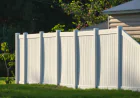 Choosing Reliable Fencing Services in Sydney for Long-Lasting Results