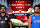 Join Reddy Anna Book ID and Get Your Cricket ID in Just 1 Minute.