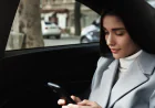 Uber Clone Apps: Revolutionizing the Ride-Hailing Industry in Dubai
