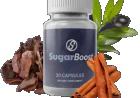 Sugar Boost Supplement for Natural Glucose Balance & Wellness | Save $780 & Get 2 Free Bonuses