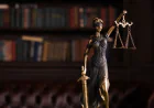 Jacksonville Personal Injury Law Firm Dedicated to Justice and Fair Settlements