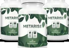 MetaRise: Your Comprehensive Guide to Advanced Metabolic Support and Weight Wellness