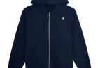 Ultimate Comfort and Style Why Vuori Hoodies Are a Must-Have