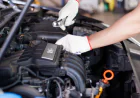 What Makes Professional Car Repair and Maintenance Essential for Long-Term Vehicle Health