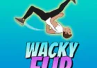 Wacky Flip