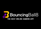 Discover the Thrills of BouncingBall8: Your Ultimate Online Gaming Destination