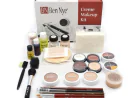 Makeup Products for Makeup Artist: Building a Professional Kit That Performs