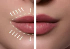 Lip Augmentation in Islamabad: Look & Feel Amazing
