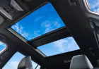 How to Temporarily Fix a Shattered Sunroof: Emergency Solutions