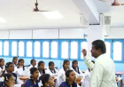 Planning and Preparation for Higher Secondary Admission in Pondicherry