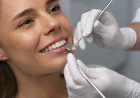 Dental Bonding Boynton Beach: A Simple Way to Fix Chips, Cracks, and Gaps