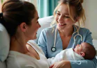 Common Postpartum Health Issues and How Proper Postnatal Care Helps