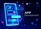 Cross-Platform App Development in 2025: Flutter, React Native, or Native?