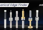 Precision Edge Finder Tool – Buy Now for Accurate CNC Setup