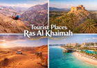 Ras Al Khaimah Visa – Complete Guide for Travelers