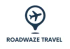 Effortless Shropshire to Heathrow Airport Transfers with Roadwaze Travel