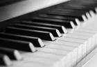 How to Load Piano Styles to a Keyboard
