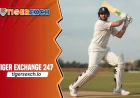 Tiger Exchange 247: You can bet on sports with Tiger Exchange
