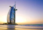 Uae Travel and Tourism Market Report, Share & Analysis 2025-2033