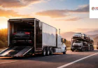 Best Car Shipping Service in Greenville | Secure Car Shipping
