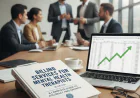 Billing Services for Mental Health Therapists in the USA: A Complete Guide to Accuracy and Growth