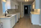Professional Kitchen Remodeling in West Des Moines, IA - CBR Construction