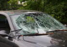 How Long Can I Drive with a Cracked Windshield? Expert Safety Guide