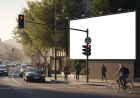 Why Outdoor Advertising Still Works in Modern Marketing