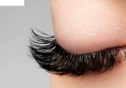 Do Permanent Eyebrows Hurt? What You Really Need To Know